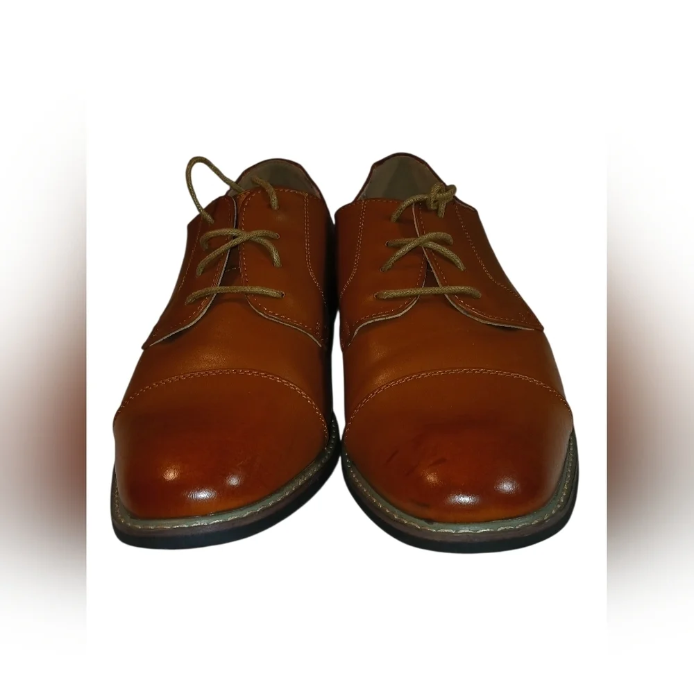 Bruno Marc classic style